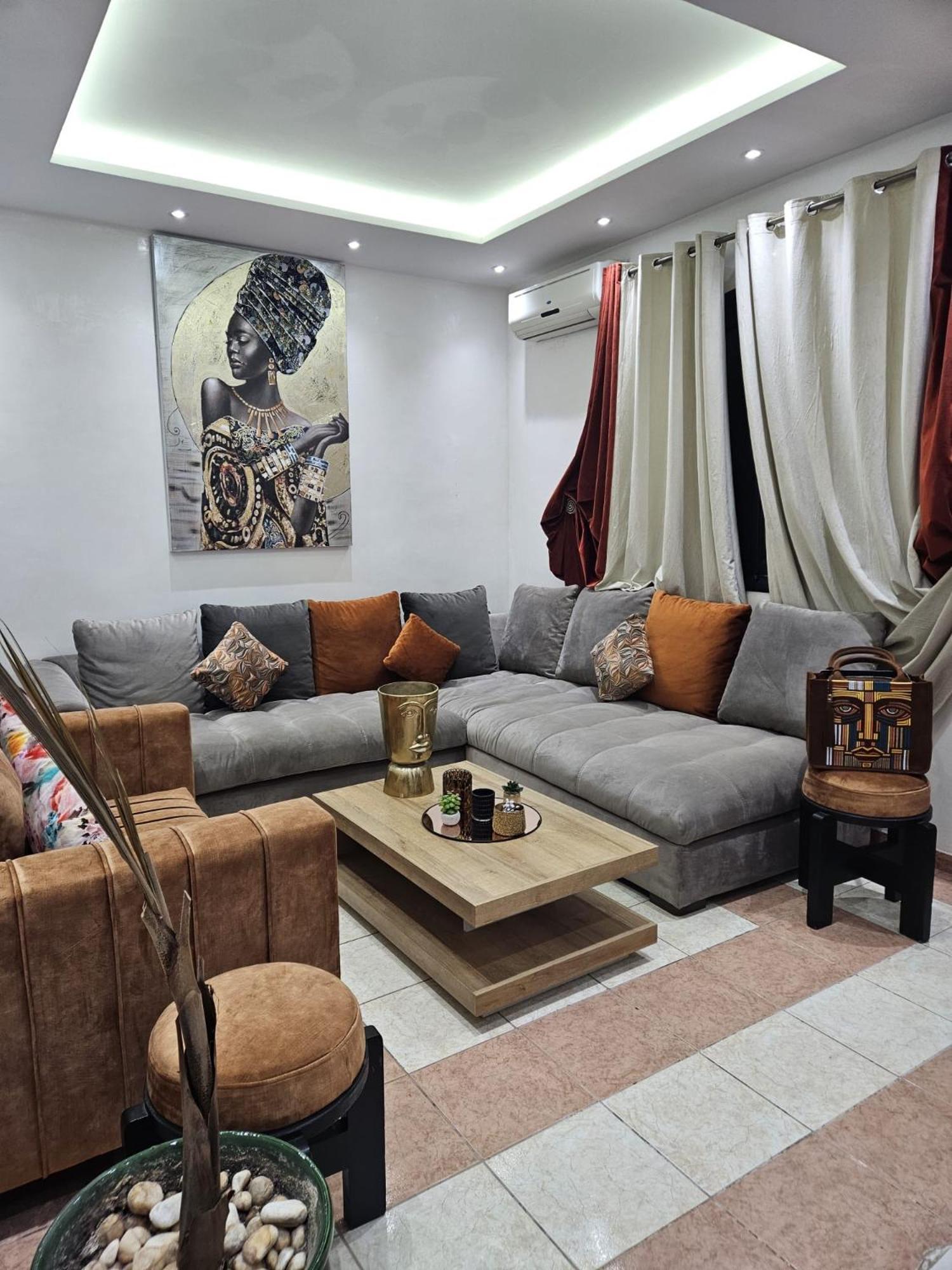Riad Douirtna Marakéš Exteriér fotografie